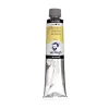 Talens Van Gogh 200 Ml Yağlı Boya Cadmıum Yellow Deep 2082103