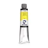 Talens Van Gogh 40 Ml Yağlı Boya Azo Yellow Lemon 267