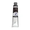 Talens Van Gogh 40 Ml Yağlı Boya Burnt Umber 409