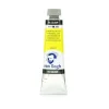 Talens Van Gogh 40 Ml Yağlı Boya Cadmium Yellow Lıght 208