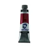 Talens Van Gogh 40 Ml Yağlı Boya Carmine 318