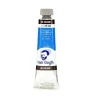 Talens Van Gogh 40 Ml Yağlı Boya Cerulean Blue 534