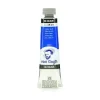 Talens Van Gogh 40 Ml Yağlı Boya Cobalt Blue 511