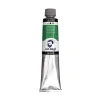 Talens Van Gogh 40 Ml Yağlı Boya Emerald Green 615
