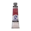 Talens Van Gogh 40 Ml Yağlı Boya Fır Green 654