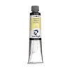 Talens Van Gogh 40 Ml Yağlı Boya Naples Yellow Light 222