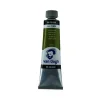 Talens Van Gogh 40 Ml Yağlı Boya Olive Green 620