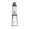 Talens Van Gogh 40 Ml Yağlı Boya Zinc White 104