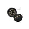 Tempish Official Hockey Puck