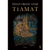 Tiamat everest Yayınları