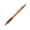 Tombow Grip Sh300 0.5 Mm Versatil Kalem Orange Shgr54r5