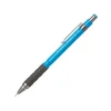 Tombow Grip Sh300 0.7 Mm Versatil Kalem Blue Shgr43r7