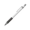 Tombow Grip Sh300 0.7 Mm Versatil Kalem White Shgr21r7