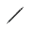 Tombow Grip Sh300 0.9 Mm Versatil Kalem Black Shgr11r9