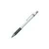 Tombow Grip Sh300 0.9 Mm Versatil Kalem White Shgr21r9