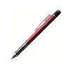 Tombow Mono Graph 0.3 Mm Shake Mekanik Versatil Kalem Dark Red Mg31r3