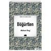 Türk Klasikleri Böğürtlen Ema Yayınları