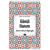 Türk Klasikleri Gönül Hanım Ema Yayınları