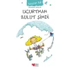 Uçurtmam Bulut Şimdi Can Yayınları