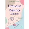 Umudun Beşinci Mevsimi Olimpos Yayınları