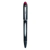 Uni Ball 1.0 Jetstream Tükenmez Kalem Kırmızı Sx210