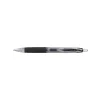 Uni Ball 1.0 Signo Roler Kalem Siyah Umn20710