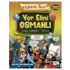 Ver Elini Osmanlı Eğlenceli Bilgi Yayınları