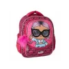 Wiggle L.o.l Surprise Okul Çantası 2182