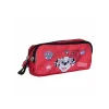 Wiggle Paw Patrol Kalem Çantası 2658
