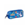 Wiggle Sonic Kalem Çantası 2553