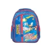 Wiggle Sonic Okul Çantası 2051