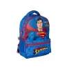 Wiggle Süperman Okul Çantası 2615