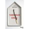 Yangından Sonra Can Yayınları