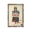 Yeniçeri Kapı Yayınları