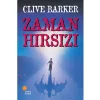 Zaman Hırsızı günışığı Yayınları