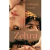 Zehra Can Yayınları