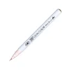 Zig 6000at Clean Color Real Brush Callıgraphy Kalemi 028 Pale Pınk