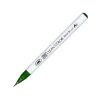 Zig 6000at Clean Color Real Brush Callıgraphy Kalemi 040 Green
