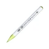 Zig 6000at Clean Color Real Brush Callıgraphy Kalemi 045 Pale Green