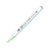 Zig 6000at Clean Color Real Brush Callıgraphy Kalemi 049 Green Shadow