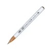 Zig 6000at Clean Color Real Brush Callıgraphy Kalemi 064 Oatmetal