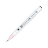 Zig 6000at Clean Color Real Brush Callıgraphy Kalemi 200 S.almond Pınk