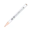 Zig 6000at Clean Color Real Brush Callıgraphy Kalemi 220 Tea Rose