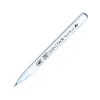 Zig 6000at Clean Color Real Brush Callıgraphy Kalemi 303 Shadow Mauve