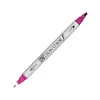 Zig Clean Color F Tcs6000t Callıgraphy Kalemi Dark Pınk 027