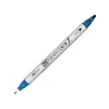 Zig Clean Color F Tcs6000t Callıgraphy Kalemi Persıan Green 033