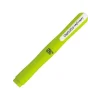 Zig Letter Pen Cocoıro Keçeli Kalem Lpc05s Kiwi