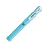 Zig Letter Pen Cocoıro Keçeli Kalem Lpc06s Sky Blue