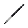 Zig Letter Pen Cocoıro Keçeli Kalem Yedeği Lprb010s Black