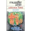 Zıkkımın Kökü bilgi Yayınları